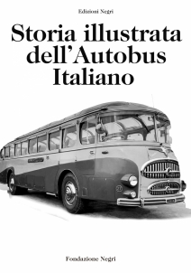 storia-illustrata-dell-autobus
