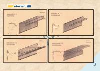 scossaline e converse