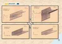 scossaline e converse